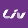 LIV Cycling