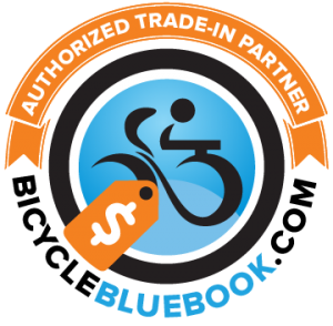 bbb_trade-in-partner_logo_transparent_legacy