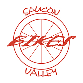 Saucon Valley Bikes
