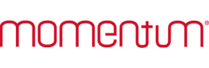 Momentum Bikes