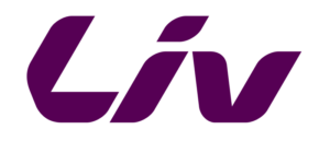 LIV Cycling