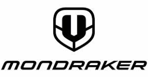 Mondraker bikes